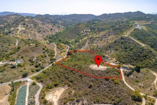 , 27 Daily rd, Fallbrook, CA 92028 - 13