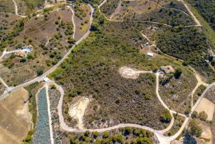 , 27 Daily rd, Fallbrook, CA 92028 - 14