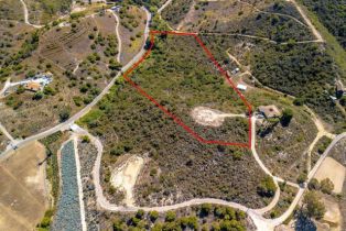 , 27 Daily rd, Fallbrook, CA 92028 - 15