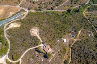 , 27 Daily rd, Fallbrook, CA 92028 - 16