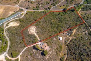 , 27 Daily rd, Fallbrook, CA 92028 - 17