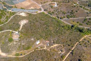 , 27 Daily rd, Fallbrook, CA 92028 - 18