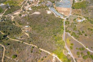 , 27 Daily rd, Fallbrook, CA 92028 - 19