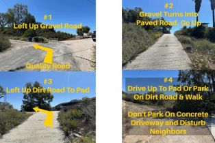 , 27 Daily rd, Fallbrook, CA 92028 - 2