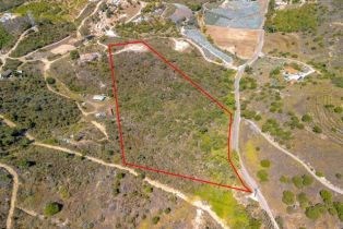 , 27 Daily rd, Fallbrook, CA 92028 - 20