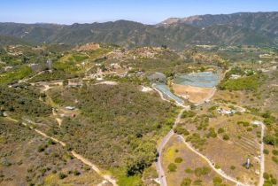 , 27 Daily rd, Fallbrook, CA 92028 - 21