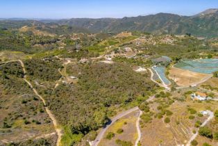 , 27 Daily rd, Fallbrook, CA 92028 - 22