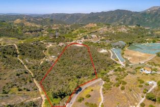 , 27 Daily rd, Fallbrook, CA 92028 - 23