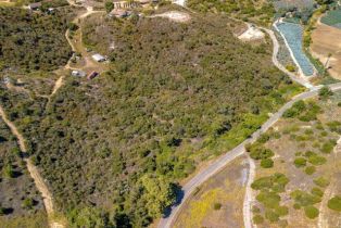 , 27 Daily rd, Fallbrook, CA 92028 - 25