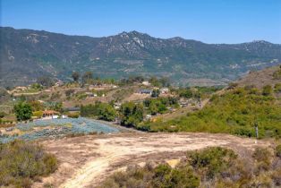 , 27 Daily rd, Fallbrook, CA 92028 - 27