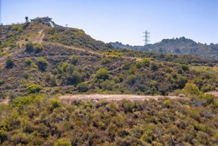 , 27 Daily rd, Fallbrook, CA 92028 - 28