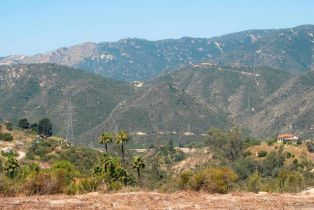 , 27 Daily rd, Fallbrook, CA 92028 - 29