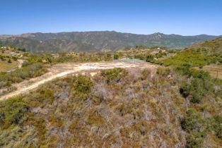 , 27 Daily rd, Fallbrook, CA 92028 - 3
