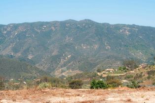 , 27 Daily rd, Fallbrook, CA 92028 - 30