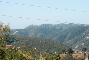 , 27 Daily rd, Fallbrook, CA 92028 - 32