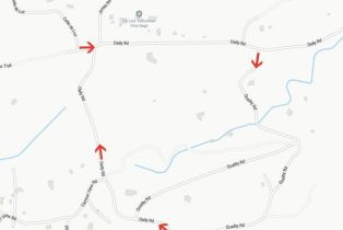 , 27 Daily rd, Fallbrook, CA 92028 - 33