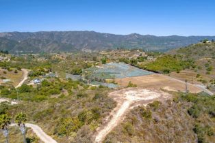 , 27 Daily rd, Fallbrook, CA 92028 - 5