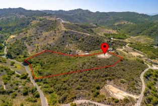, 27 Daily rd, Fallbrook, CA 92028 - 6