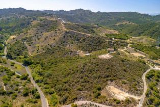 , 27 Daily rd, Fallbrook, CA 92028 - 8
