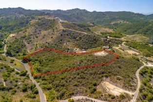 , 27 Daily rd, Fallbrook, CA 92028 - 9