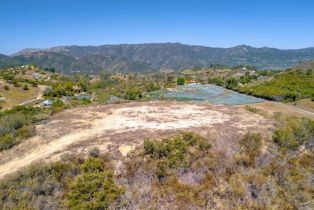 Land, 27 Daily RD, Fallbrook, CA  Fallbrook, CA 92028