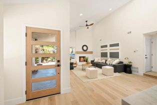 Single Family Residence, 417 Santa Victoria, Solana Beach, CA 92075 - 10