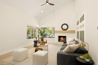 Single Family Residence, 417 Santa Victoria, Solana Beach, CA 92075 - 11