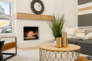 Single Family Residence, 417 Santa Victoria, Solana Beach, CA 92075 - 12