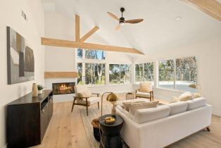 Single Family Residence, 417 Santa Victoria, Solana Beach, CA 92075 - 13