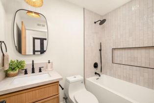 Single Family Residence, 417 Santa Victoria, Solana Beach, CA 92075 - 14