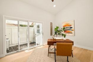 Single Family Residence, 417 Santa Victoria, Solana Beach, CA 92075 - 15