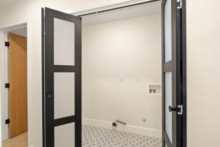 Single Family Residence, 417 Santa Victoria, Solana Beach, CA 92075 - 16