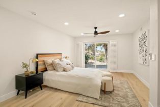 Single Family Residence, 417 Santa Victoria, Solana Beach, CA 92075 - 17