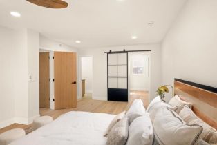 Single Family Residence, 417 Santa Victoria, Solana Beach, CA 92075 - 18