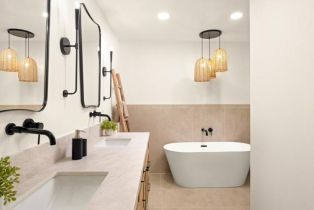 Single Family Residence, 417 Santa Victoria, Solana Beach, CA 92075 - 19