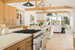 Single Family Residence, 417 Santa Victoria, Solana Beach, CA 92075 - 2