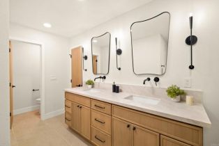 Single Family Residence, 417 Santa Victoria, Solana Beach, CA 92075 - 20