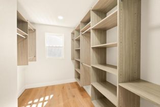 Single Family Residence, 417 Santa Victoria, Solana Beach, CA 92075 - 22