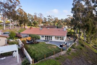 Single Family Residence, 417 Santa Victoria, Solana Beach, CA 92075 - 23