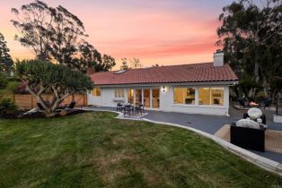 Single Family Residence, 417 Santa Victoria, Solana Beach, CA 92075 - 24