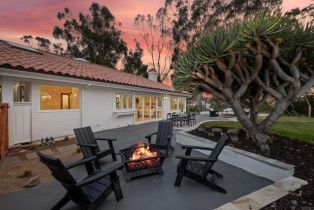 Single Family Residence, 417 Santa Victoria, Solana Beach, CA 92075 - 25