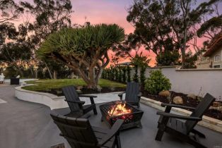 Single Family Residence, 417 Santa Victoria, Solana Beach, CA 92075 - 26