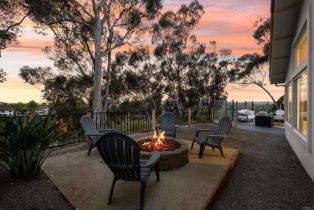 Single Family Residence, 417 Santa Victoria, Solana Beach, CA 92075 - 27