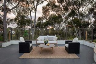 Single Family Residence, 417 Santa Victoria, Solana Beach, CA 92075 - 28