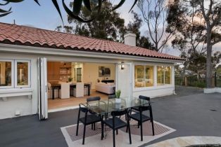 Single Family Residence, 417 Santa Victoria, Solana Beach, CA 92075 - 29