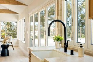 Single Family Residence, 417 Santa Victoria, Solana Beach, CA 92075 - 3