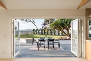 Single Family Residence, 417 Santa Victoria, Solana Beach, CA 92075 - 30