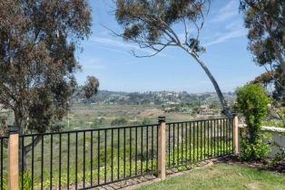 Single Family Residence, 417 Santa Victoria, Solana Beach, CA 92075 - 31