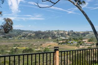 Single Family Residence, 417 Santa Victoria, Solana Beach, CA 92075 - 32
