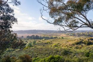 Single Family Residence, 417 Santa Victoria, Solana Beach, CA 92075 - 33